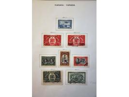 Image for Auctions 242-243 - 753