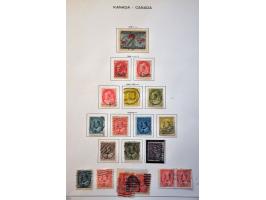 Image for Auctions 242-243 - 753