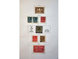 Image for Auctions 242-243 - 753