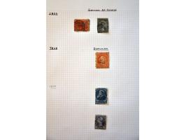 Image for Auctions 242-243 - 759