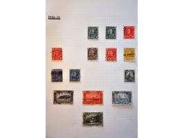 Image for Auctions 242-243 - 759