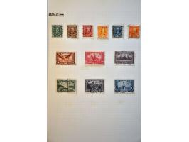 Image for Auctions 242-243 - 759