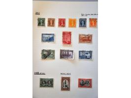 Image for Auctions 242-243 - 759