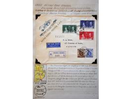Bild für Auctions 242-243 - 769