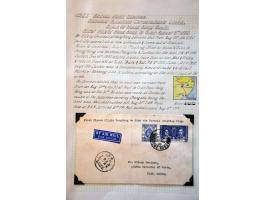 Bild für Auctions 242-243 - 769