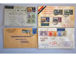Bild für Auctions 242-243 - 769
