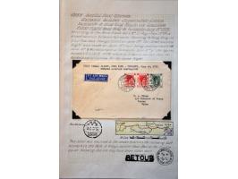 Bild für Auctions 242-243 - 769