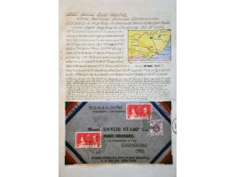 Bild für Auctions 242-243 - 769