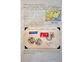 Bild für Auctions 242-243 - 769