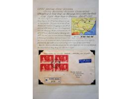 Bild für Auctions 242-243 - 769