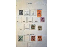 Bild für Auctions 242-243 - 770