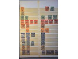 Bild für Auctions 242-243 - 770