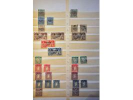 Bild für Auctions 242-243 - 770
