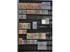 Image for Auctions 242-243 - 773