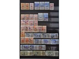 Image for Auctions 242-243 - 773