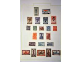 Image for Auctions 242-243 - 774