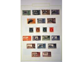 Image for Auctions 242-243 - 774