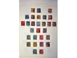 Image for Auctions 242-243 - 774