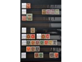 Image for Auctions 242-243 - 776