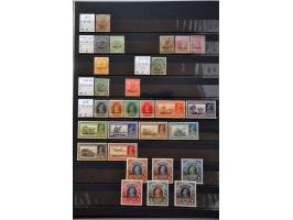 Image for Auctions 242-243 - 776