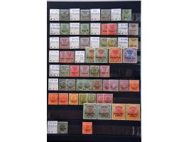 Image for Auctions 242-243 - 776