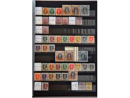 Image for Auctions 242-243 - 776