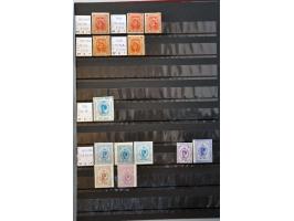 Image for Auctions 242-243 - 777