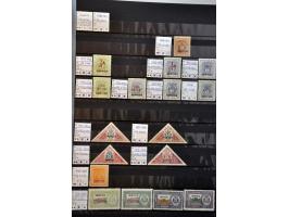 Image for Auctions 242-243 - 777