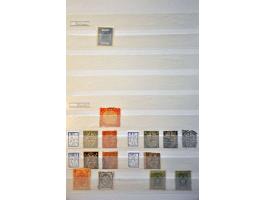 Image for Auctions 242-243 - 778