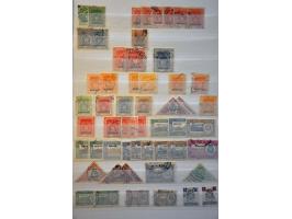 Image for Auctions 242-243 - 778