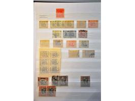 Image for Auctions 242-243 - 778