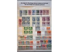 Retourvlucht London-Amsterdam-Denemarken 27 jul 1920, briefkaart 1d met 3d luchtrecht, één van de vroegst bekende transitbrie