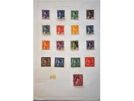 Retourvlucht London-Amsterdam-Denemarken 27 jul 1920, briefkaart 1d met 3d luchtrecht, één van de vroegst bekende transitbrie