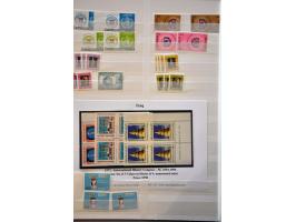 Image for Auctions 242-243 - 780