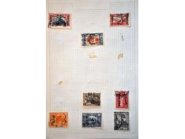 Retourvlucht London-Amsterdam-Denemarken 27 jul 1920, briefkaart 1d met 3d luchtrecht, één van de vroegst bekende transitbrie