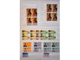 Retourvlucht London-Amsterdam-Denemarken 27 jul 1920, briefkaart 1d met 3d luchtrecht, één van de vroegst bekende transitbrie