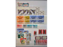 Retourvlucht London-Amsterdam-Denemarken 27 jul 1920, briefkaart 1d met 3d luchtrecht, één van de vroegst bekende transitbrie