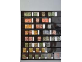 Image for Auctions 242-243 - 782