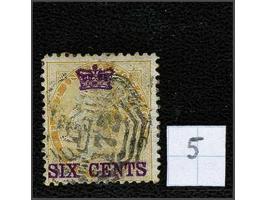 Allegorische voorstelling 10 en 15 cent op envelop met Bontkraag 20 cent, gestempeld Amsterdam op 30 april 1921 (de luchtpost