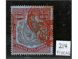 Allegorische voorstelling 10 en 15 cent op envelop met Bontkraag 20 cent, gestempeld Amsterdam op 30 april 1921 (de luchtpost