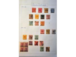 Image for Auctions 242-243 - 785