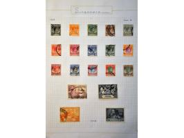 Image for Auctions 242-243 - 785