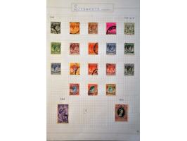 Image for Auctions 242-243 - 785