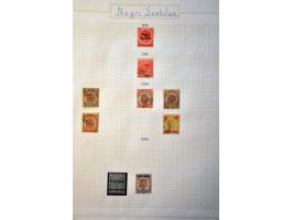 Image for Auctions 242-243 - 785