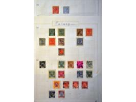 Image for Auctions 242-243 - 785