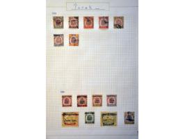 Image for Auctions 242-243 - 785