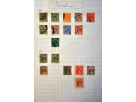 Image for Auctions 242-243 - 785