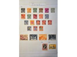 Image for Auctions 242-243 - 785