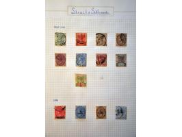 Image for Auctions 242-243 - 785