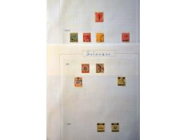 Image for Auctions 242-243 - 785